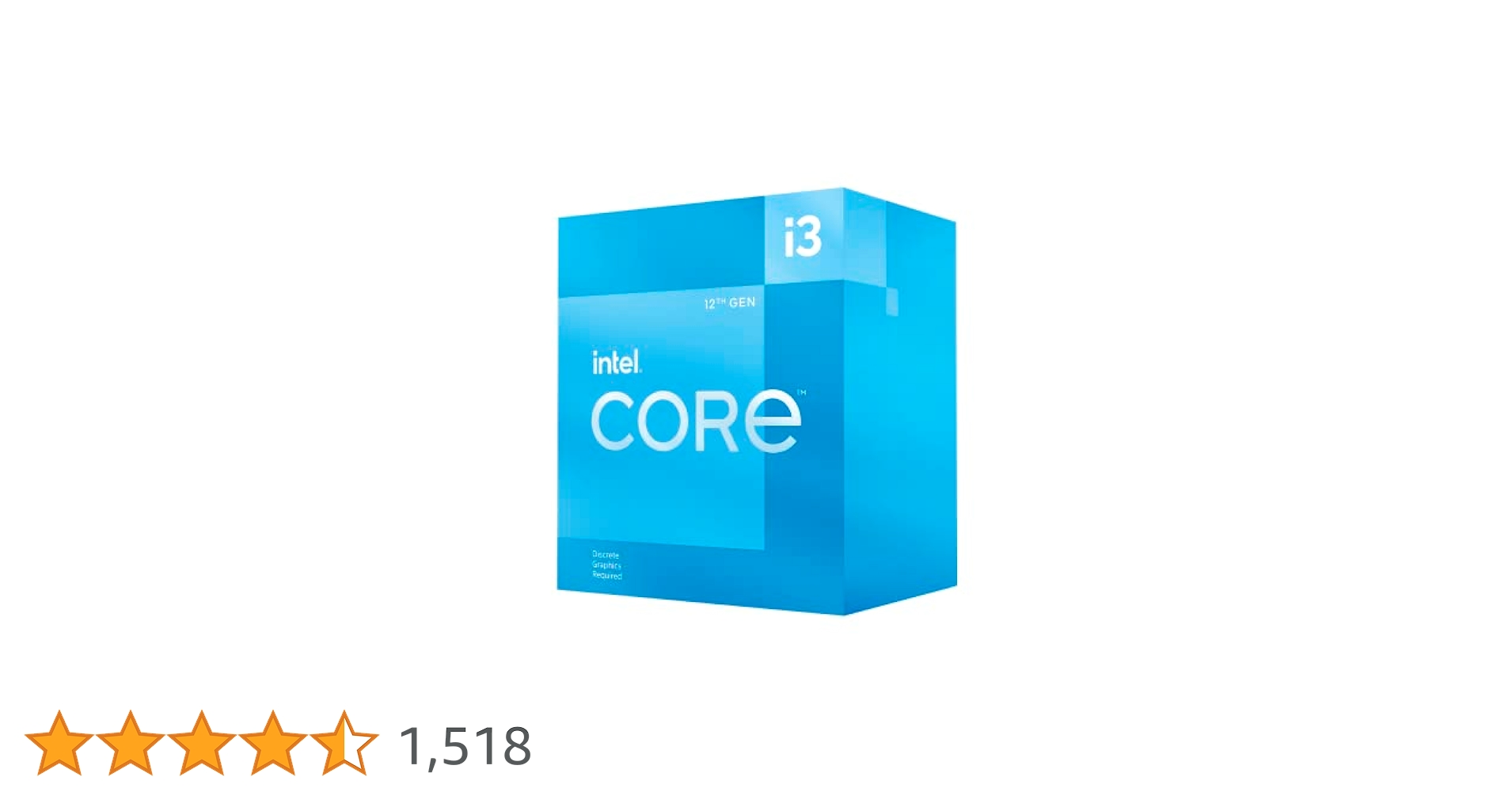 Intel Core i3-12100 第12世代 CPU LGA1700 Intel_Core_i3_12th_Gen__13050.